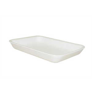 8D FOAM TRAY